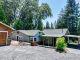 11410 Squirrel Creek Road - Photo 16