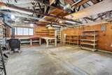 11410 Squirrel Creek Road - Photo 17