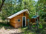 11410 Squirrel Creek Road - Photo 18