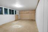 11410 Squirrel Creek Road - Photo 19