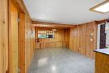 11410 Squirrel Creek Road - Photo 2