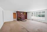 11410 Squirrel Creek Road - Photo 21