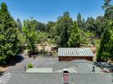 11410 Squirrel Creek Road - Photo 22
