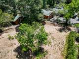 11410 Squirrel Creek Road - Photo 23
