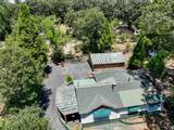 11410 Squirrel Creek Road - Photo 24