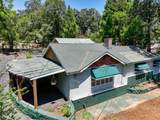 11410 Squirrel Creek Road - Photo 25