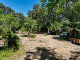 11410 Squirrel Creek Road - Photo 27