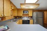 11410 Squirrel Creek Road - Photo 4