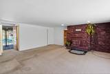 11410 Squirrel Creek Road - Photo 5