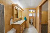 11410 Squirrel Creek Road - Photo 7