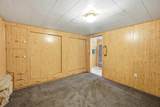 11410 Squirrel Creek Road - Photo 8