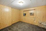 11410 Squirrel Creek Road - Photo 9
