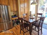 432 Gladstone Court - Photo 10