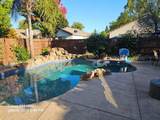 432 Gladstone Court - Photo 11