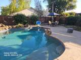 432 Gladstone Court - Photo 12