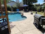 432 Gladstone Court - Photo 14