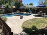 432 Gladstone Court - Photo 15