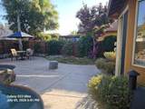 432 Gladstone Court - Photo 16