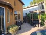 432 Gladstone Court - Photo 17