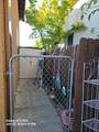 432 Gladstone Court - Photo 18