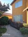 432 Gladstone Court - Photo 19