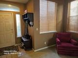 432 Gladstone Court - Photo 22
