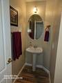 432 Gladstone Court - Photo 23