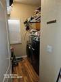 432 Gladstone Court - Photo 24