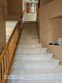 432 Gladstone Court - Photo 25