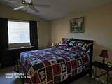 432 Gladstone Court - Photo 26