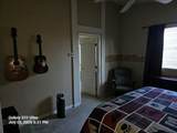 432 Gladstone Court - Photo 27