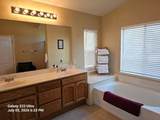 432 Gladstone Court - Photo 28