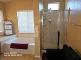 432 Gladstone Court - Photo 29