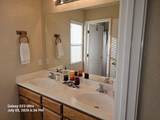 432 Gladstone Court - Photo 30