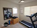 432 Gladstone Court - Photo 31