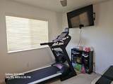 432 Gladstone Court - Photo 32