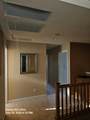 432 Gladstone Court - Photo 33