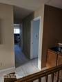 432 Gladstone Court - Photo 34