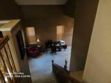 432 Gladstone Court - Photo 35