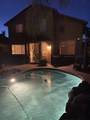 432 Gladstone Court - Photo 37