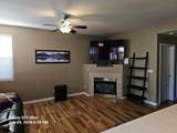 432 Gladstone Court - Photo 5