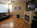 432 Gladstone Court - Photo 6