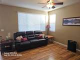 432 Gladstone Court - Photo 7