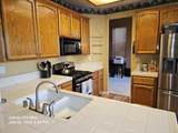 432 Gladstone Court - Photo 8