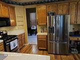 432 Gladstone Court - Photo 9