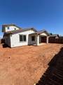 3054 Banano Way - Photo 10