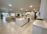 3054 Banano Way - Photo 2
