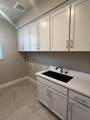 3054 Banano Way - Photo 7