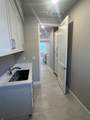 3054 Banano Way - Photo 8