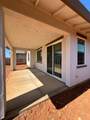 3054 Banano Way - Photo 9